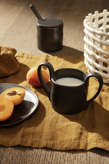 Детская кружка Flow Kids Mug, Ferm Living