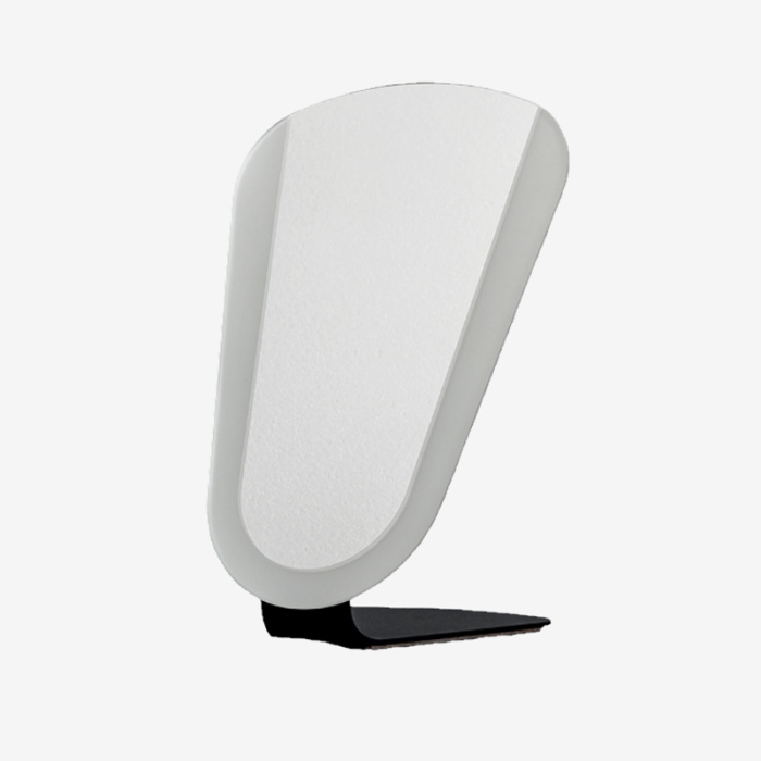 Настольное зеркало Clessidra table, Sovet Italia