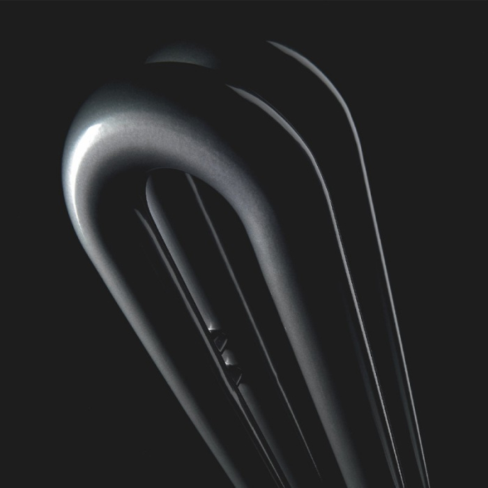 Электрический радиатор Tubone, Antrax