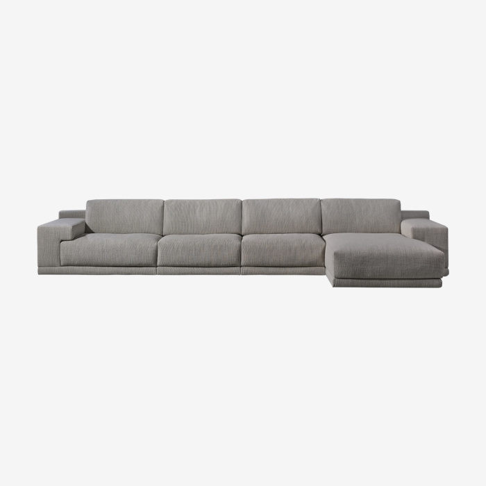 Диван Derk Sofa, Pietboon