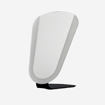 Настольное зеркало Clessidra table 