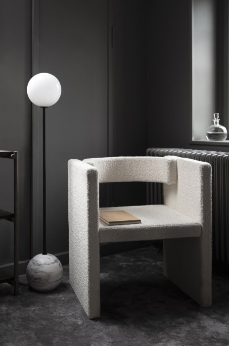 Кресло Novel Chair, Friends & Founders