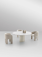 Стул Cali, Ditre Italia