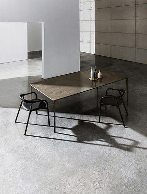 Стол Slim Rectangular 