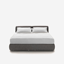 Кровать Asolo, Flexform