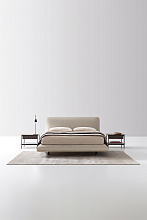 Кровать Avalon, Ditre Italia