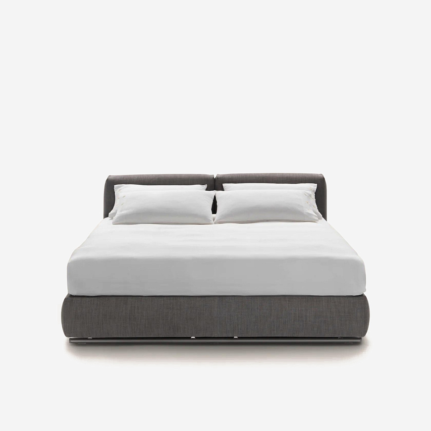 Кровать Asolo, Flexform