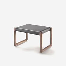 Пуф Brig, Flexform