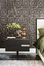 Прикроватная тумба Ciro, Cattelan Italia