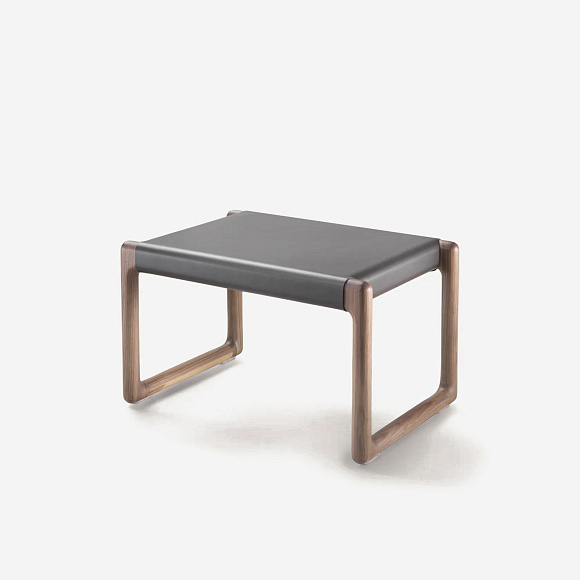 Пуф Brig, Flexform