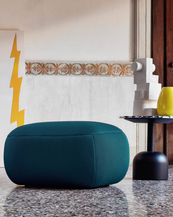 Пуф Botera Pouf, Miniforms