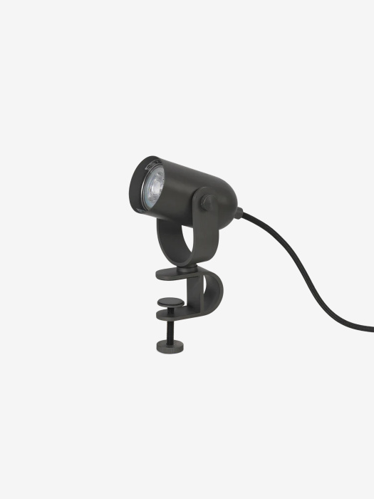 Настольная лампа Ruuvi Lamp, Ferm Living