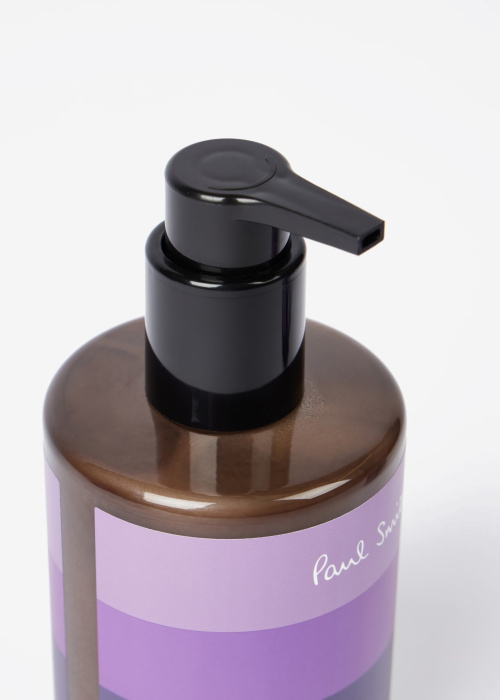 Крем для рук Paul Smith Botanist Hand Lotion, Paul Smith