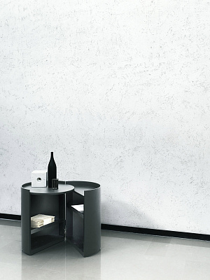 Прикроватная тумба Moon 