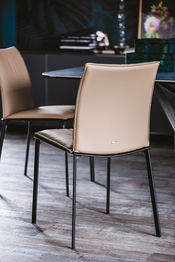 Стул Rita, Cattelan Italia