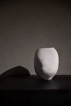 Ваза Asymmetry, Kristina Krechko