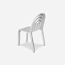 Стул Hydro, Tom Dixon
