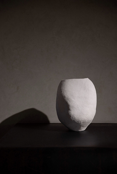 Ваза Asymmetry, Kristina Krechko