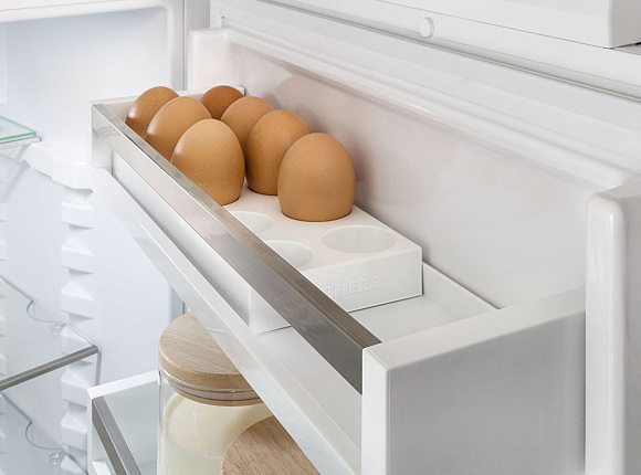 Встраиваемый холодильник Liebherr ICNf 5103, Liebherr