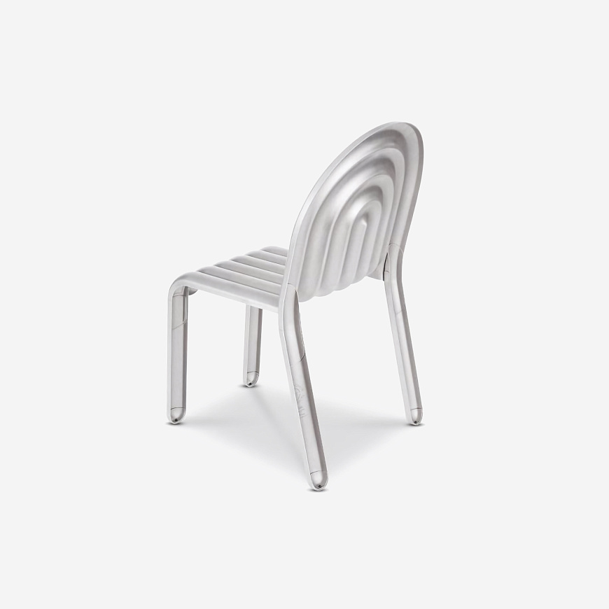 Стул Hydro, Tom Dixon