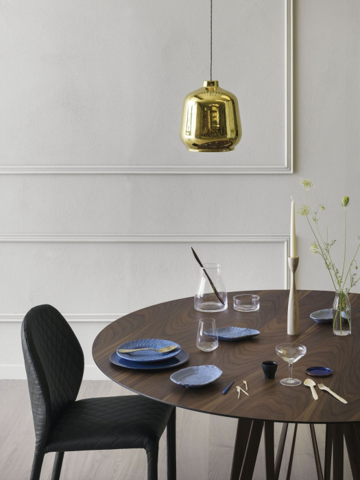 Стол Acco, Miniforms