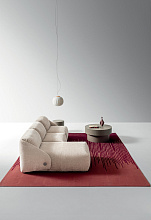 Модульный диван Melville, Ditre Italia