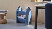 Ящик для хранения Drop Box, Vitra