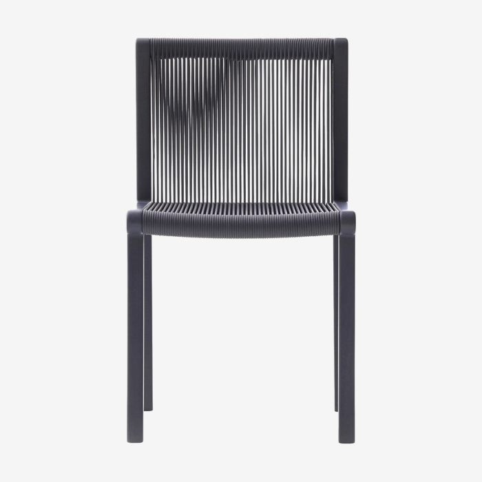 Стул Filo Chair, Mattiazzi