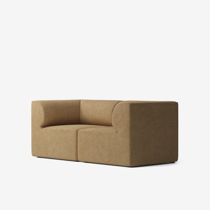 Диван Eave Modular Sofa, 86, 2 Seater, Audo Copenhagen (ex. Menu)