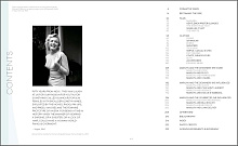 Книга Marilyn Monroe Style, Acc Art Books