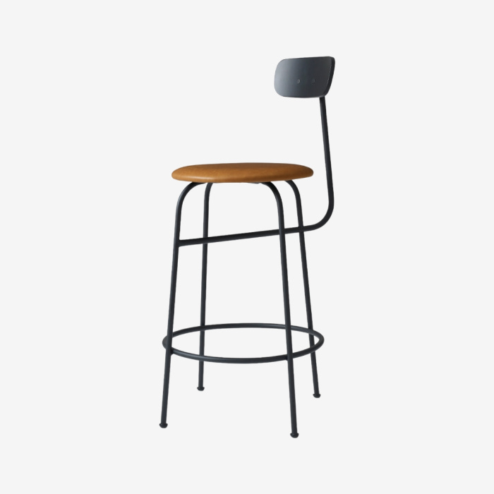 Полубарный стул Afteroom Counter Chair, Audo Copenhagen (ex. Menu)