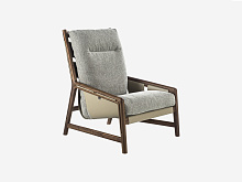 Кресло Bice, Porada