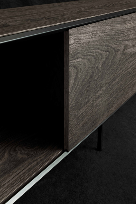 Тумба под ТВ Railway, Living Divani