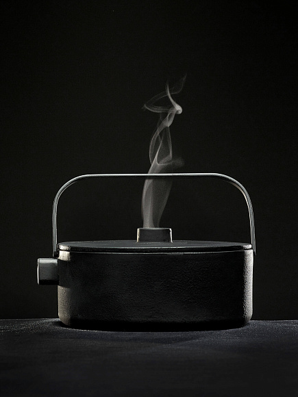 Заварочный чайник Tea Pot Collage, Serax