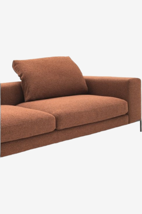 Диван Union, Ditre Italia