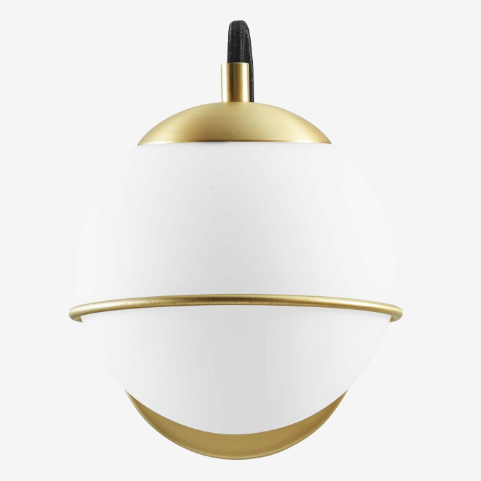 Бра Model 237/1, Astep