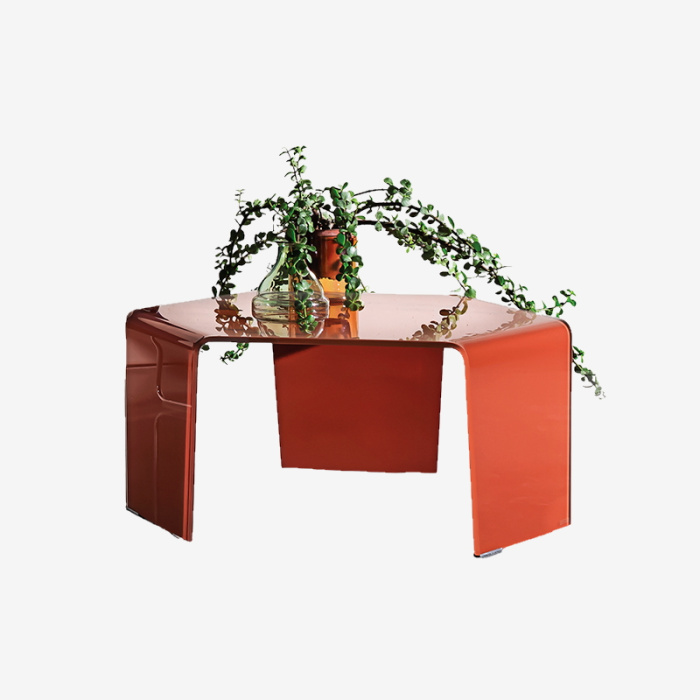 Журнальный столик 3 Feet, Sovet Italia