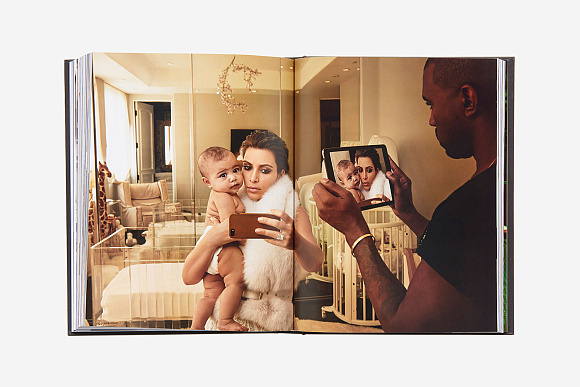 Книга Vogue x Music, Abrams Books