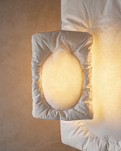 Подвесной светильник Lunar, Tacchini