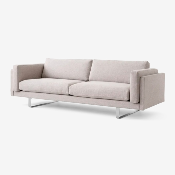 Диван EJ280 Sofa, 2 seater, Fredericia