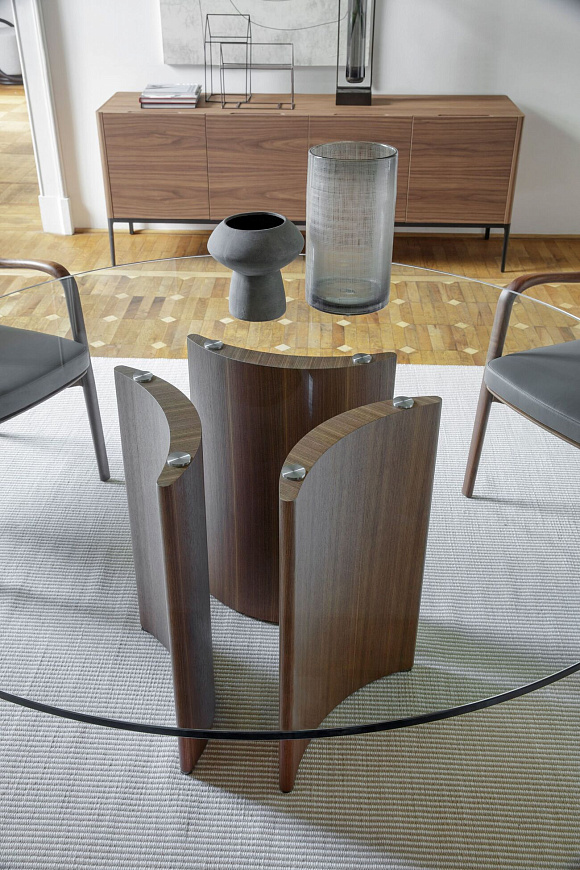 Обеденный стол Alan, Porada