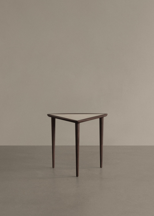 Журнальный столик Umanoff Nesting Side Table, Audo Copenhagen (ex. Menu)