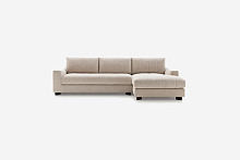 Модульный диван Luvon, Ditre Italia