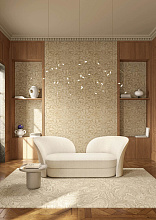Подвесной светильник Flock of Light 11, Moooi