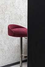 Барный стул Plissé, Potocco