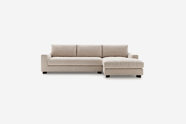 Модульный диван Luvon 