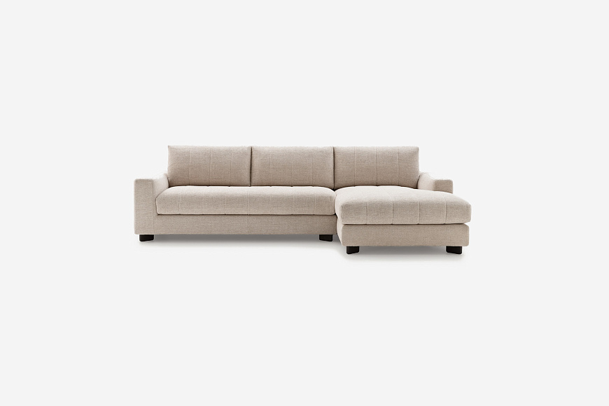 Модульный диван Luvon, Ditre Italia