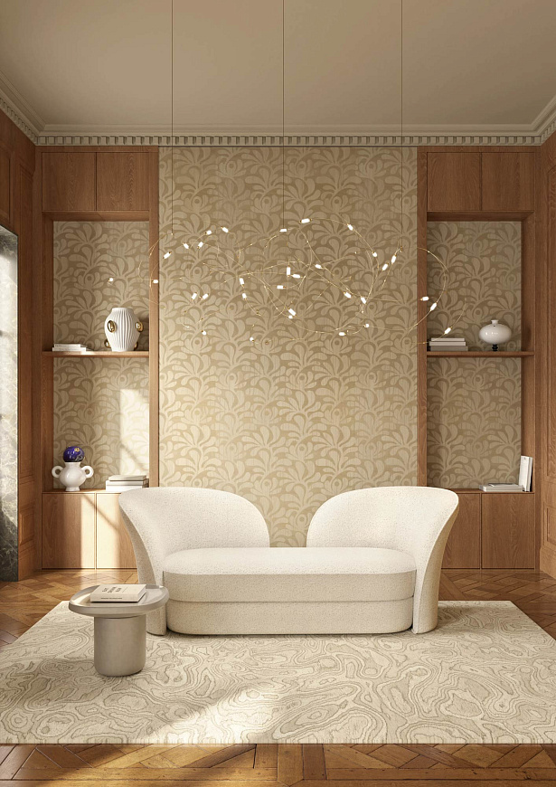 Подвесной светильник Flock of Light 11, Moooi