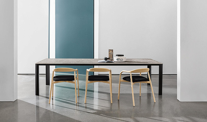 Стол Kodo Outdoor Sovet