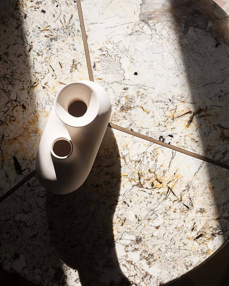 Журнальный столик Joaquim, Tacchini